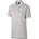 Nike Мъжка блуза с яка Nike Match Up Polo Shirt Mens - Grey