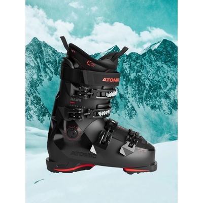 Atomic Hawx Prime 100 25/26