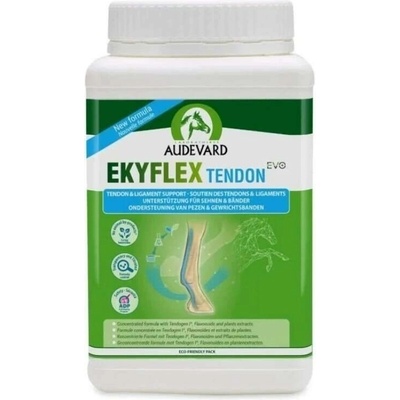 Audevard EKYFLEX TENDON 1,2 kg – Zbozi.Blesk.cz