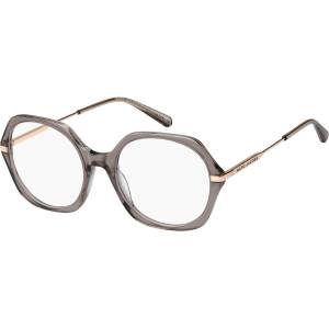 Marc Jacobs MARC942 10A (MARC942 10A)