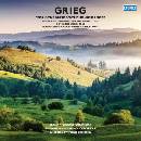 Various - Edvard Grieg