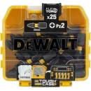 DEWALT DT70556T-QZ