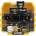 DEWALT DT70556T-QZ