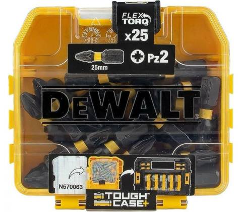 DEWALT DT70556T-QZ