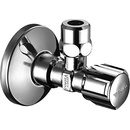 Schell Comfort 052170699
