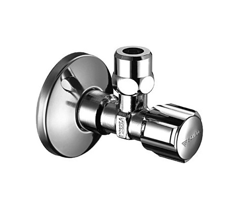 Schell Comfort 052170699