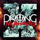 PRONG: X-NO ABSOLUTE CD