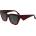 KARL LAGERFELD KL6184S 601 (KL6184S 601)
