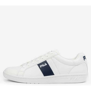 Fila Обувки crosscourt line