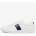 Fila Обувки crosscourt line