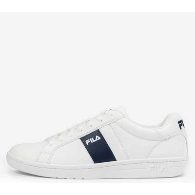 Fila Обувки crosscourt line