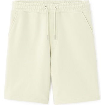 Celio Къси панталони Loshort2 Celio | Zelen | МЪЖЕ | S