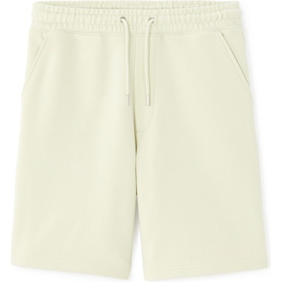 Celio Къси панталони Loshort2 Celio | Zelen | МЪЖЕ | S