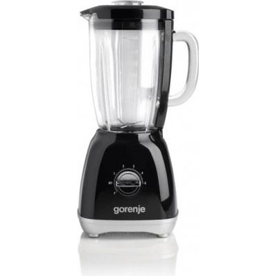 Gorenje B800RLBK