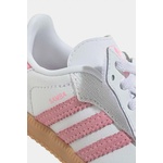 adidas Originals Детски маратонки SAMBA OG (JQ2028)
