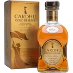 CARDHU Кардю Голд Ризърв