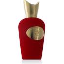 Sospiro Traviata EDP 100 ml