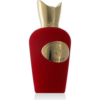 Sospiro Traviata EDP 100 ml