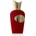 Sospiro Traviata EDP 100 ml