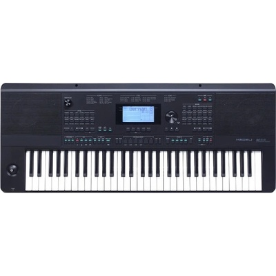 Medeli Arranger Pro AK603