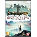 Civilization: Beyond Earth Collection