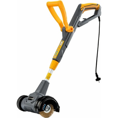 Powermat PM-EKT-800T PM1504