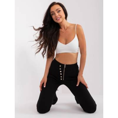Relevance Sweatpants-RV-DR-8195.35-black