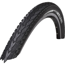 Chaoyang 700x40C H-5113 MAKO SHARK 42-622