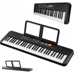 Keyboardy
