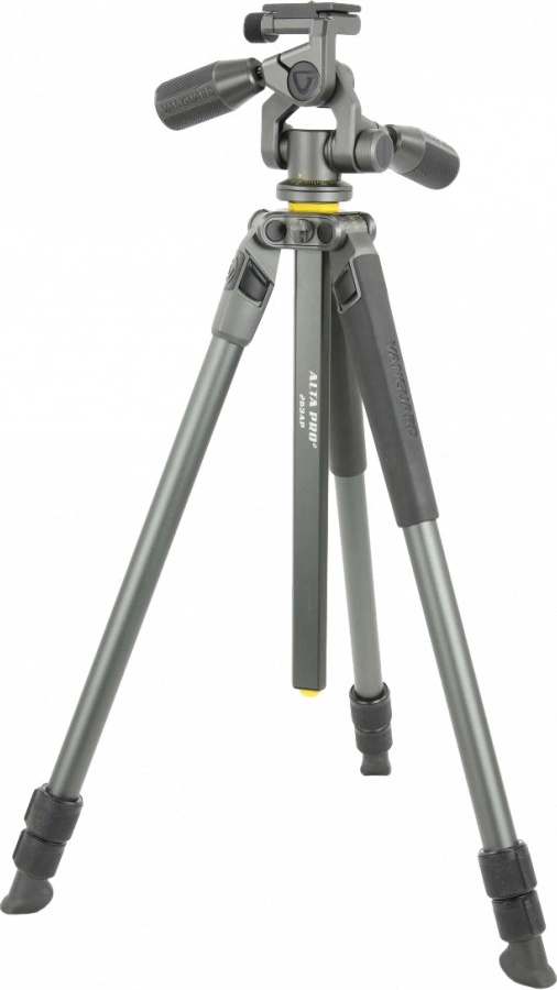 Vanguard Alta Pro2+ 263AP