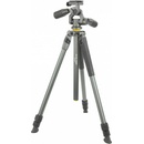 Vanguard Alta Pro2+ 263AP