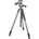 Vanguard Alta Pro2+ 263AP