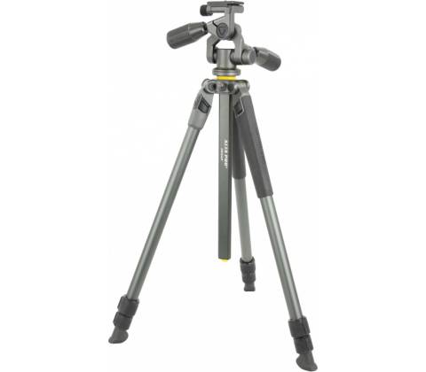 Vanguard Alta Pro2+ 263AP