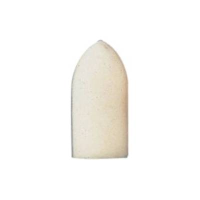 Leštiace teliesko Dremel 10 mm (422) (26150422JA)