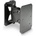 Gravity SP WMBS 20