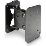 Gravity SP WMBS 20