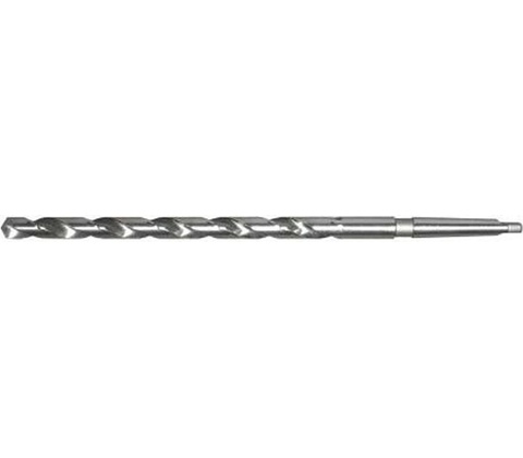 Stimzet A992002F000S