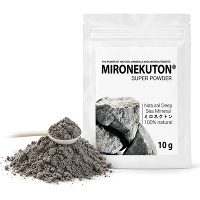 QualDrop Mironekuton Super Powder 10 g