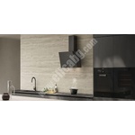 Elica Аспиратор Elica Just Dry BL 55 (PRF0193729)
