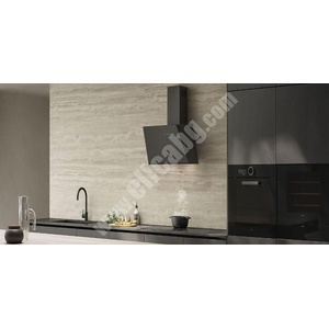 Elica Аспиратор Elica Just Dry BL 55 (PRF0193729)