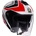 AGV IRIDES Tolosa