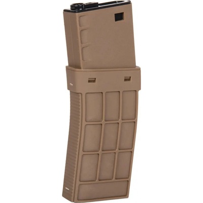 CYMA Waffle pro M4 TAN 450bb