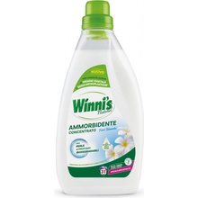 Winni´s Fiori Bianchi Aviváž 31 PD 775 ml