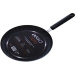 BRIO Тиган за палачинки Brio Nero - 25 см, Незалепващо покритие (brio-01-104827)