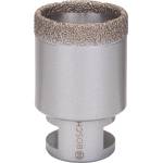 Bosch 40x35 mm 2608587123