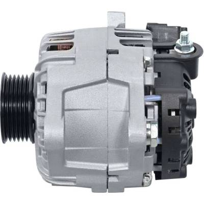 generátor HELLA 8EL 015 630-241
