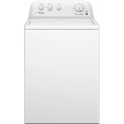 Whirlpool 3LWTW4705FW