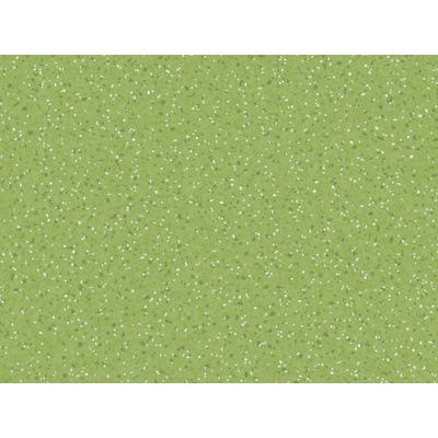 Lentex Junior 60 PUR 2024 Basin M25 zelené 2 m 1 m²
