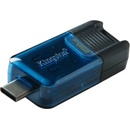 Image 1 of Kingston DT80M 256GB USB 3.0 (DT80M/256GB)