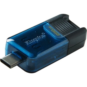 Image 1 of Kingston DT80M 256GB USB 3.0 (DT80M/256GB)
